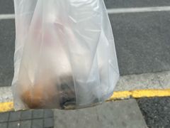 -苹果花园(枫林路店)