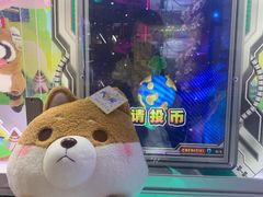 -直通车欢聚中心(崇州万达店)