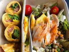 -星巴克臻选(深圳龙岗万科店)