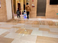 -淮安曙光国际大酒店(大运河广场花街店)