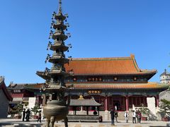 -天津大悲禅院