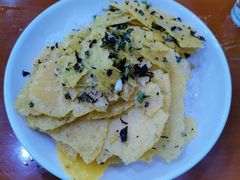 -全乐鱼馆·淳牌有机鱼直营店