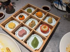 -绿波廊(豫园店)