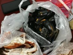 -登州市场(登州路店)