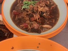-向外鱼乐·土菜·虹鳟鱼