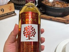 -勝記酒家·37年老字号·经典粤菜(荔枝公园店)