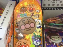 -同发肠粉店(一中店)