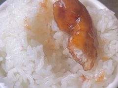 -友谊餐馆(永安路店)