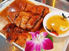 -大圈仔滋味研究所(龙湖·佰乐街店)