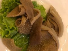 -迎宾楼(解放西街店)