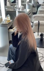 点击看大图 -AD HAIR