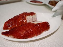 -御宝轩(益丰·外滩源店)