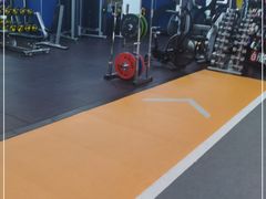 -成杰格斗·拳击·柔术·防身术(建设路店)