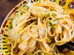 -陕九门老碗面(人民路店)