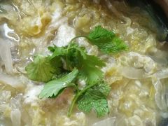 -宏状元现熬粥·京味菜(五棵松店)