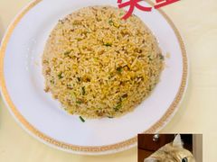-泮溪酒家(荔枝湾店)