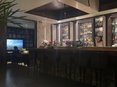 -villaa·别墅·融合菜西餐厅