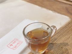 -小吊梨汤·北京菜·烤鸭(清河万象汇店)