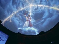 -厦门方特东方神画