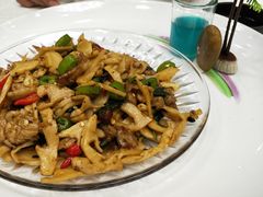 -尖沙咀酒店(大沥店)