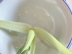 -龙虾风暴(松江店)