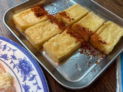 -楠火锅(新街口苏宁店)