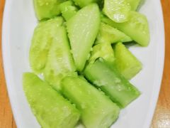 -守柴炉烤鸭&顺水鱼馆(合生汇店)