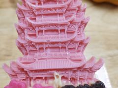 -江城杨公子·湖北武汉手信特产(户部巷店)