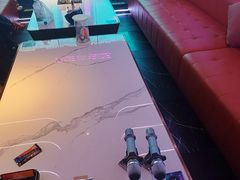 -星聚会KTV(龙湖上海奉贤天街店)
