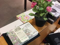 -北方图书城(沈阳天地店)