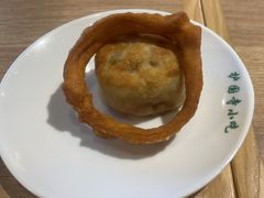 -护国寺小吃店(红莲南路店)