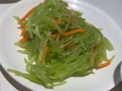 -南小馆(迪士尼小镇店)