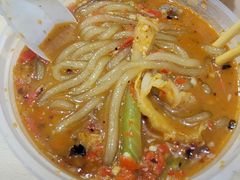 -酸辣粉(氹仔店)
