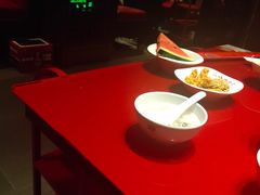 -山城辣妹子(定福庄店)