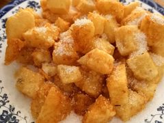 -樱桃创意厨房