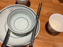 -江南驿·二十余年创意杭帮味(良渚玉鸟集店)