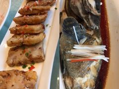 -亢龙太子酒轩(东湖店)