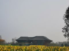 -中国天府农业博览园