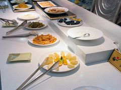 -素清香(解放路店)