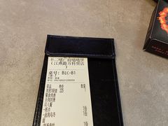 -不二啫·广府啫啫煲(江燕路万科里店)