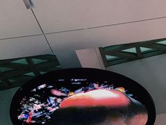 -深圳市当代艺术与城市规划馆