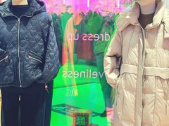 -百伦百货(简阳店)