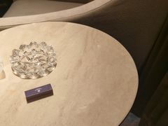 -广州增城富力万达嘉华酒店(增城万达广场地铁站店)
