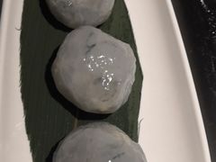 -海底捞火锅(老城根店)