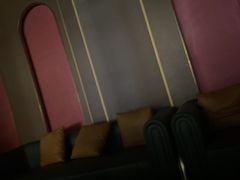 -臻享足道·HIFI影院足疗·泡浴SPA(成华店)