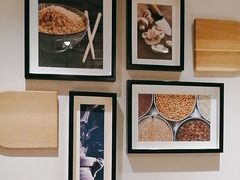 -汤城小厨•粤菜•靓汤(西直门凯德MALL店)