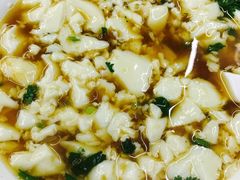 -聚香斋(东关街店)