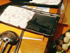 -呷哺呷哺(泰盛广场店)