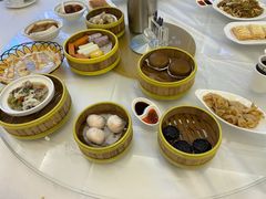 -万禧明珠大酒楼(海丰店)