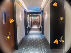 -手佳·水疗汇(嘉益店)